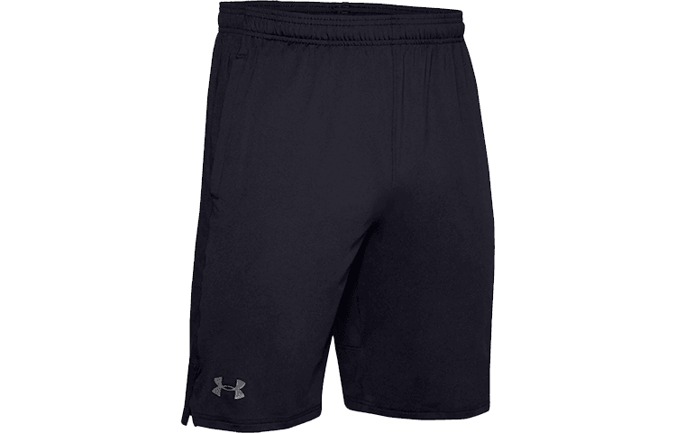Спортивные шорты мужские Under Armour Train Stretch - Boxette Shop